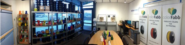 ColourFabb