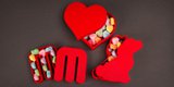 ContainerHearts_display_large.jpg