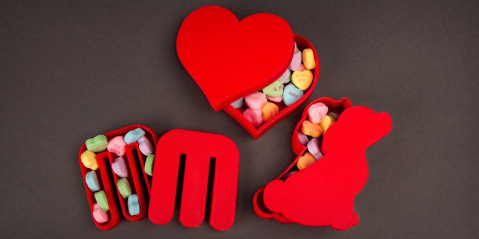ContainerHearts_display_large.jpg