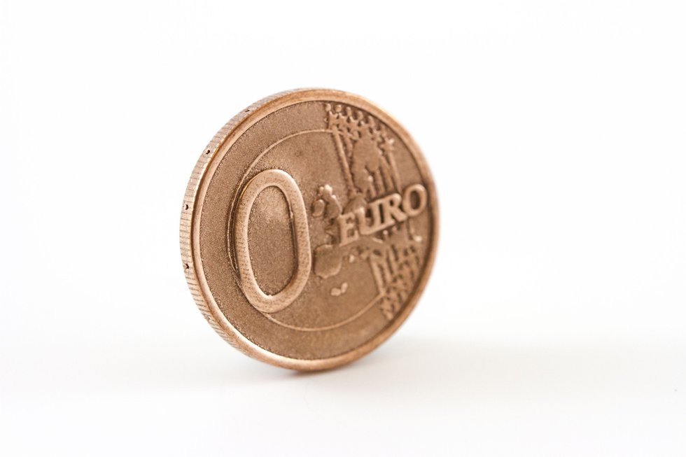 i.materialise's copper material