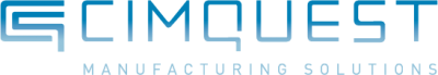 CIMQUEST