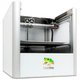 LeapFrog Creatr Front