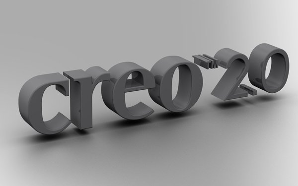 Creo 2.0 Article Main Image