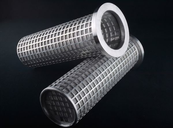 Croft-filters-traditional.jpg