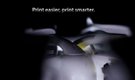 The Cube 3's new nozzle system
