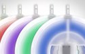 Cube 3's new filament