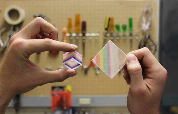 Cubes.jpg