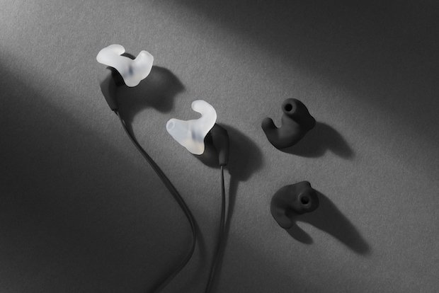 custom-earbuds.jpg
