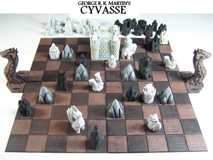 Cyvasse.jpg