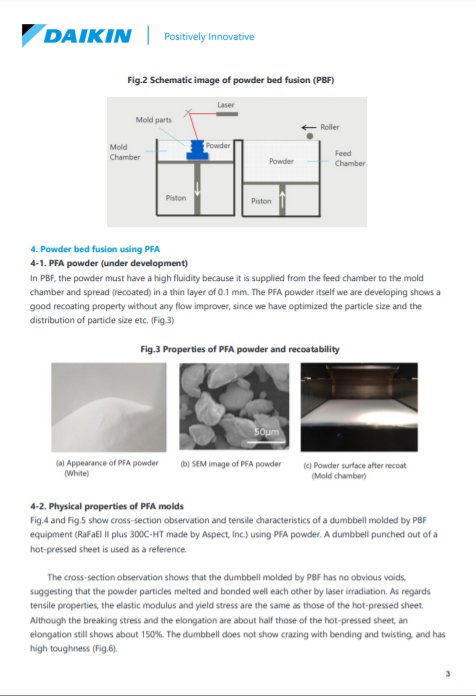 Daikin.png