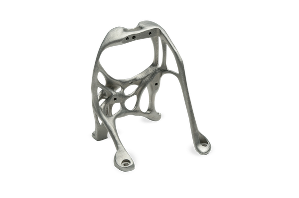 DMP_Metal_Bracket_300dpi.png