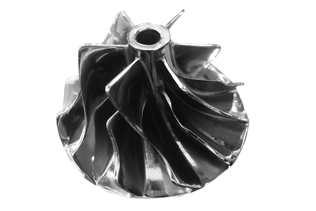 DMP_Stainless316L_Impeller_300dpi.png