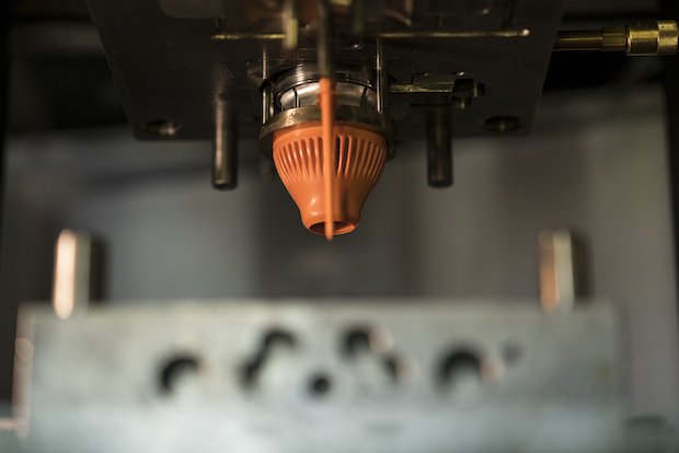 DSC00410.jpg DSC00410.jpg