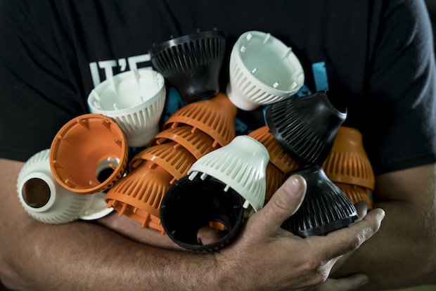 DSC00519.jpg DSC00519.jpg