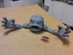 Geodude