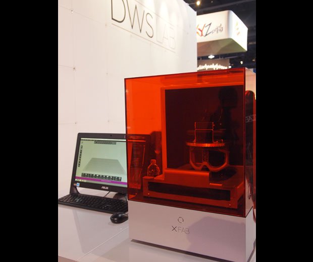 DWS-XFab.jpg