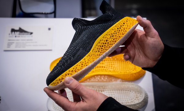 DyeMansion_iAMfootwear.jpg