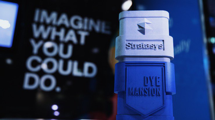 DyeMansion_PressRelease_210913_5.jpg