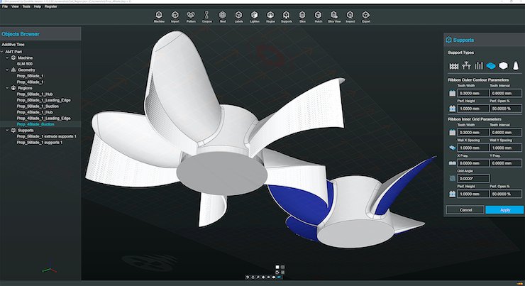 Dyndrite-HP-UBM-Support_Creation.jpg Dyndrite-HP-UBM-Support_Creation.jpg