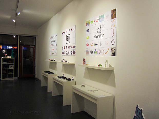 Dyvsign-and-Co.jpg