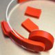 Thingiverse ear adapters