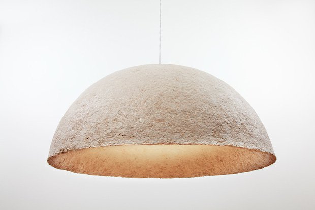 eco-lamp.jpg