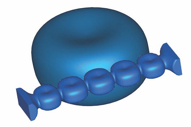 Ellipsoid.png