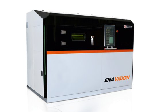 ENAVISION.png