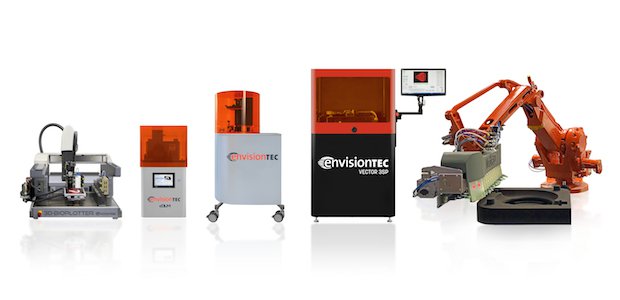 envisiontec-lineup.jpg