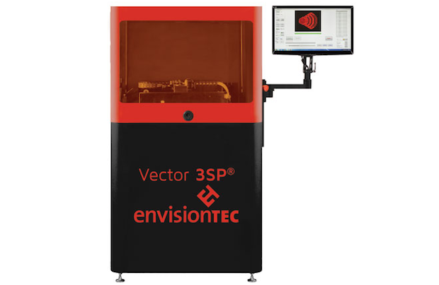 envisiontec-vector-3sp.png