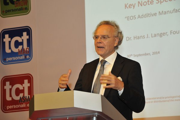 eos-hans-langer.jpg