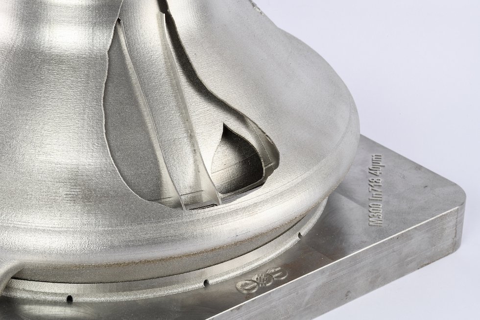 EOS_App_Aerospace_IsarAerospaceTechnologes_ExhaustOutlet_EOSNickelAlloyIN718_EOSM300-4_04.jpg