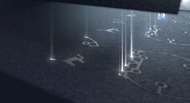 EOS_LaserProFusion_Exposure.jpg