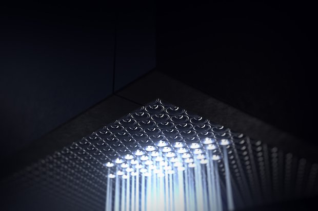 EOS_LaserProFusion_Laser