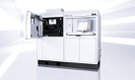 EOS EOSint M280 With Door Open