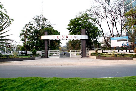 esci-main-entrance.jpg