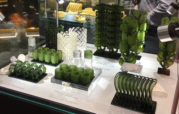 everes-green-cast-resin.JPG