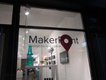 Everyone-is-a-Makeer.jpg