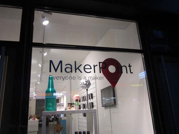 Everyone-is-a-Makeer.jpg