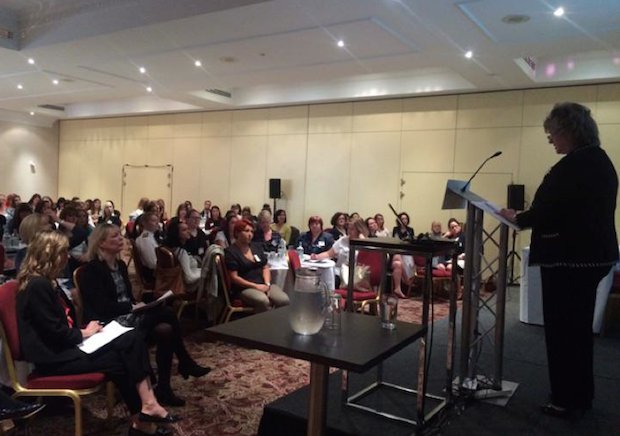 everywoman2015.png