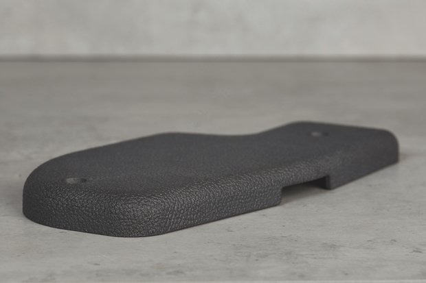 daimler dyemansion daimler dyemansion