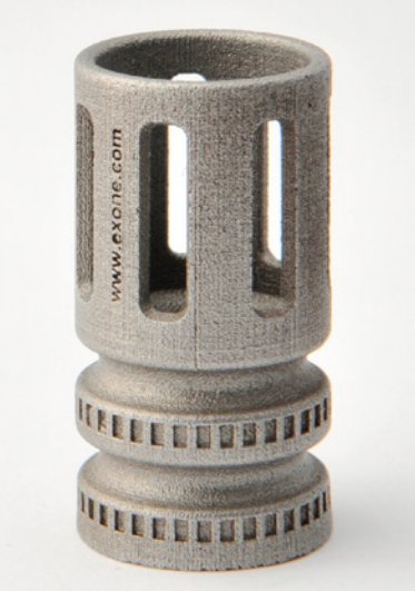 ExOne-17-4PH.png ExOne-17-4PH.png