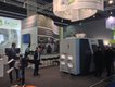 S-Print front and centre of the ExOne Stand