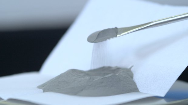 F357_Aluminum.jpg