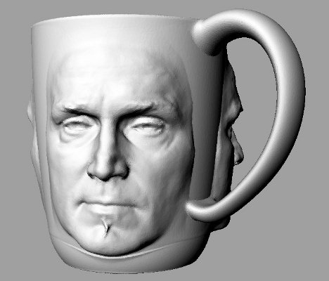 f3d0411a9750f3e6d8e600c3106490f6_large.jpg