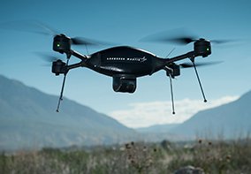 figure-1.jpg figure-1.jpg