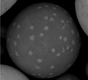 Figure 3.2