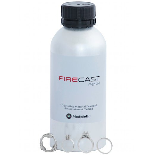 firecast_bottle.jpg
