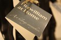 Fitzwilliam at Home shop