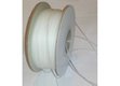 Flexible 3D Printing Filament